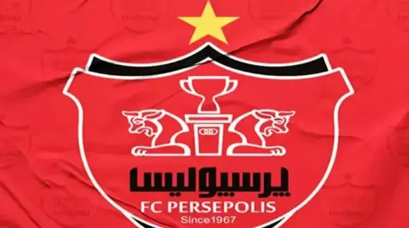 پرسپولیس در پرونده 53 میلیارد تومانی برنده شد!
