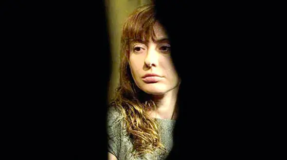  بی​رحم ترین قاتلان سریالی زن را بشناسید + عکس 