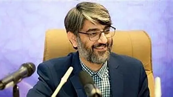 تمام زندانیان فقیر با بدهی کم تا پایان هفته آزاد می‌شوند