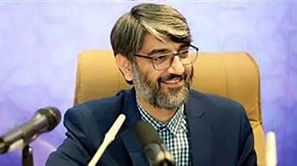 تمام زندانیان فقیر با بدهی کم تا پایان هفته آزاد می‌شوند