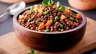 این حبوبات برای مغز شما معجزه می کنند