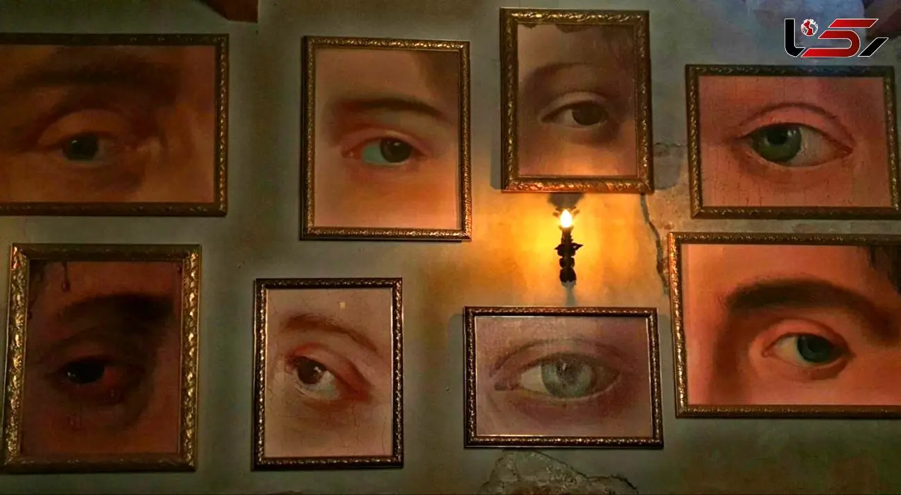 جامعه ایران دچار اپیدمی افسردگی و استرس ناشی از تورم پایان ناپذیر/ نسخه خیالی دولت برای ترکاندن تورم بزرگ!