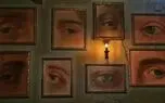 جلوه: سه ضلع «هرم بقا» یعنی خوراک، پوشاک و مسکن با بحران روبه‌رو است / تمام مسائل کشور در حوزه اقتصادی خلاصه می‌شود