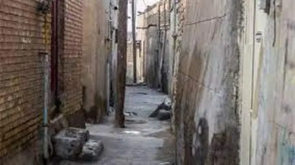  توافق با ستاد اجرائی فرمان حضرت امام(ره) برای نوسازی بافت فرسوده