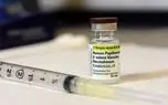 واکسن HPV باید وارد برنامه واکسیناسیون عمومی شود / دختران 9 تا 13 سال در اولویت دریافت واکسن ضد زگیل تناسلی