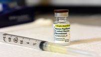 واکسن HPV باید وارد برنامه واکسیناسیون عمومی شود / دختران 9 تا 13 سال در اولویت دریافت واکسن ضد زگیل تناسلی