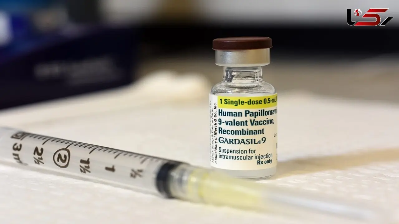 سرنوشت واکسن HPV در ایران؛ عرضه از طریق داروخانه‌ها در انتظار تأیید نهایی