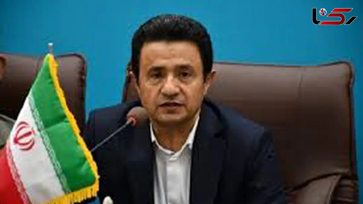 رئیس دانشگاه تبریز/  جزئیات درباره حمله سگ‌های ولگرد به دانشجو