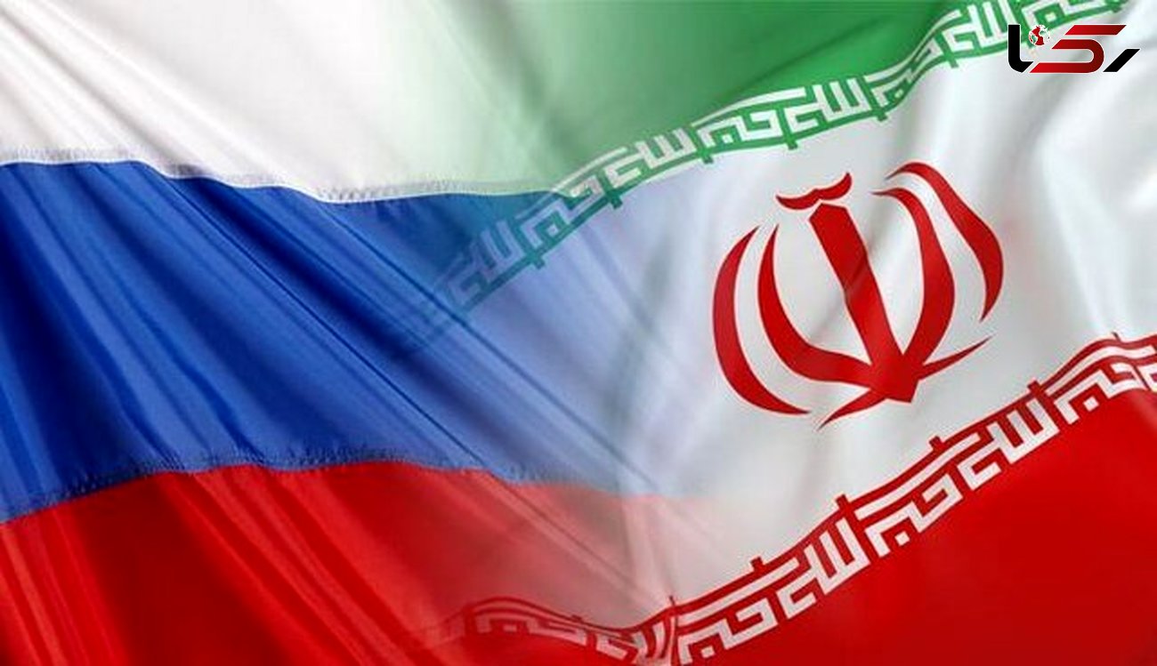 عدم استفاده ایران از فرصت های شبکه بانکی روسیه