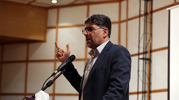 برای آزادی سرباز مرزبانی هیچ امتیازی به طرف مقابل ندادیم/شایعات واگذاری «خزر» صحت ندارد