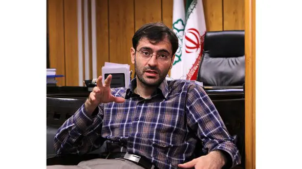 پل گیشا به زودی تخریب می شود/بررسی وضعیت ایمنی 5 پل فلزی پایتخت