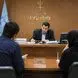 رفت‌وآمدهای خواهرزن مجرد، زندگی این زوج را به مرز طلاق رساند + نظر کارشناسی