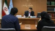 رفت‌وآمدهای خواهرزن مجرد، زندگی این زوج را به مرز طلاق رساند + نظر کارشناسی