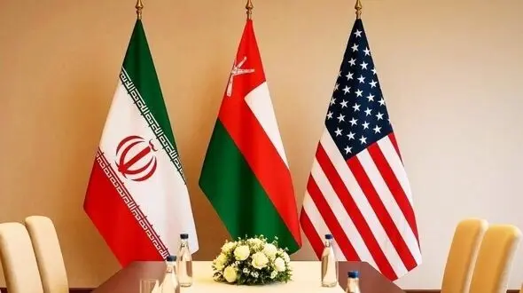 ایران و آمریکا بر سر چه عناصری توافق کردند؟