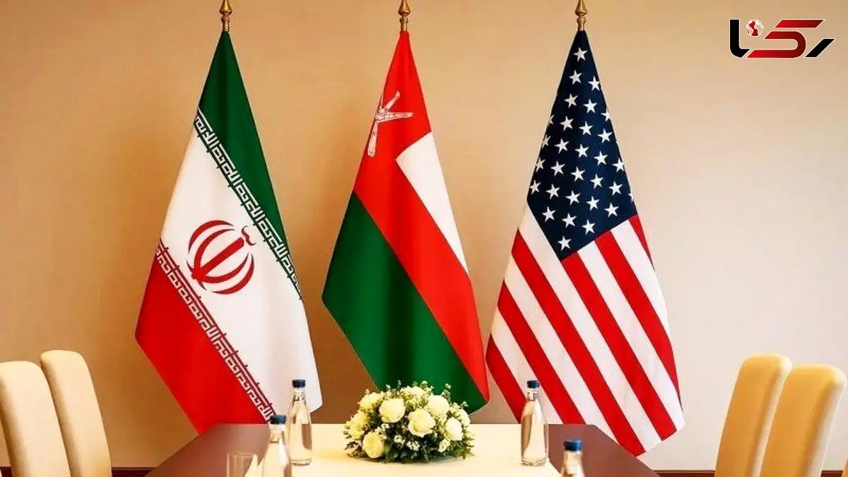 ایران و آمریکا بر سر چه عناصری توافق کردند؟