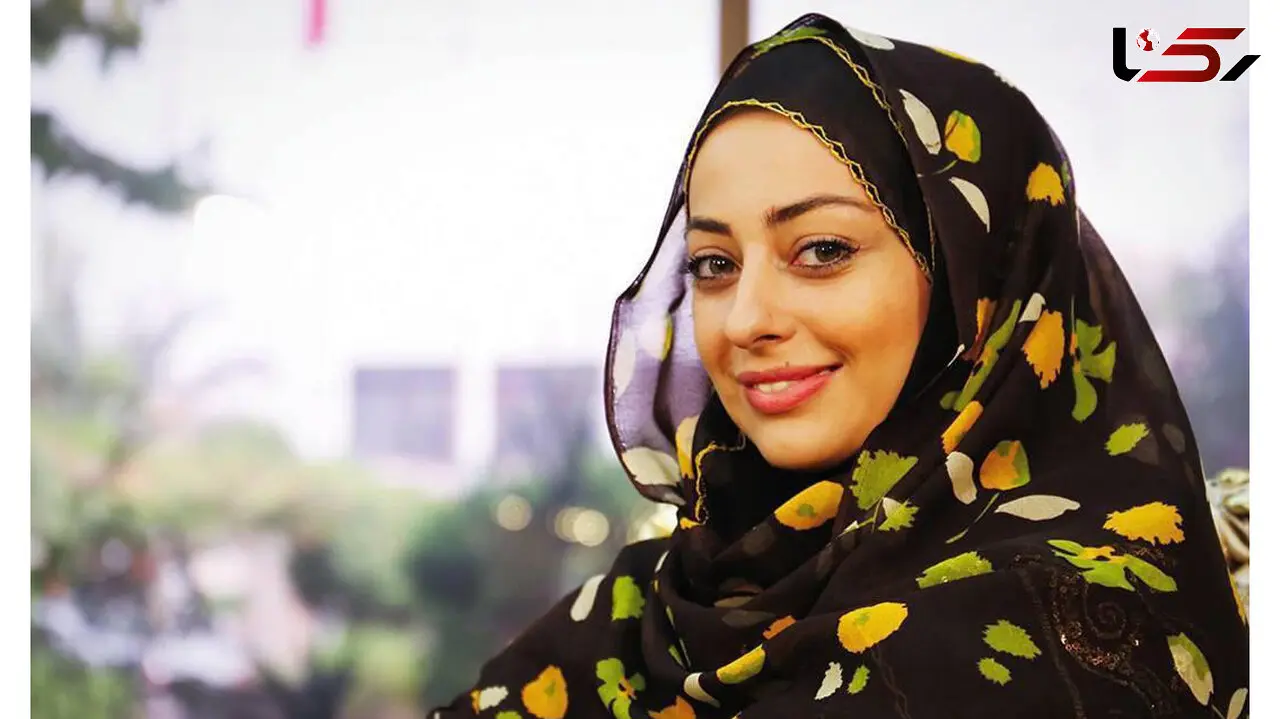 افشاگری غیرمنتظره نفیسه روشن در برنامه زنده تلویزیون +فیلم 