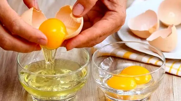 12 غذایی که بخورید گرسنه تر می شوید!