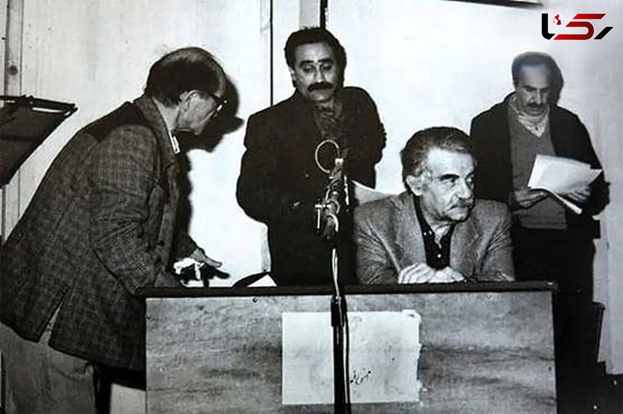 بازگشت «صبح جمعه با شما» به رادیو 