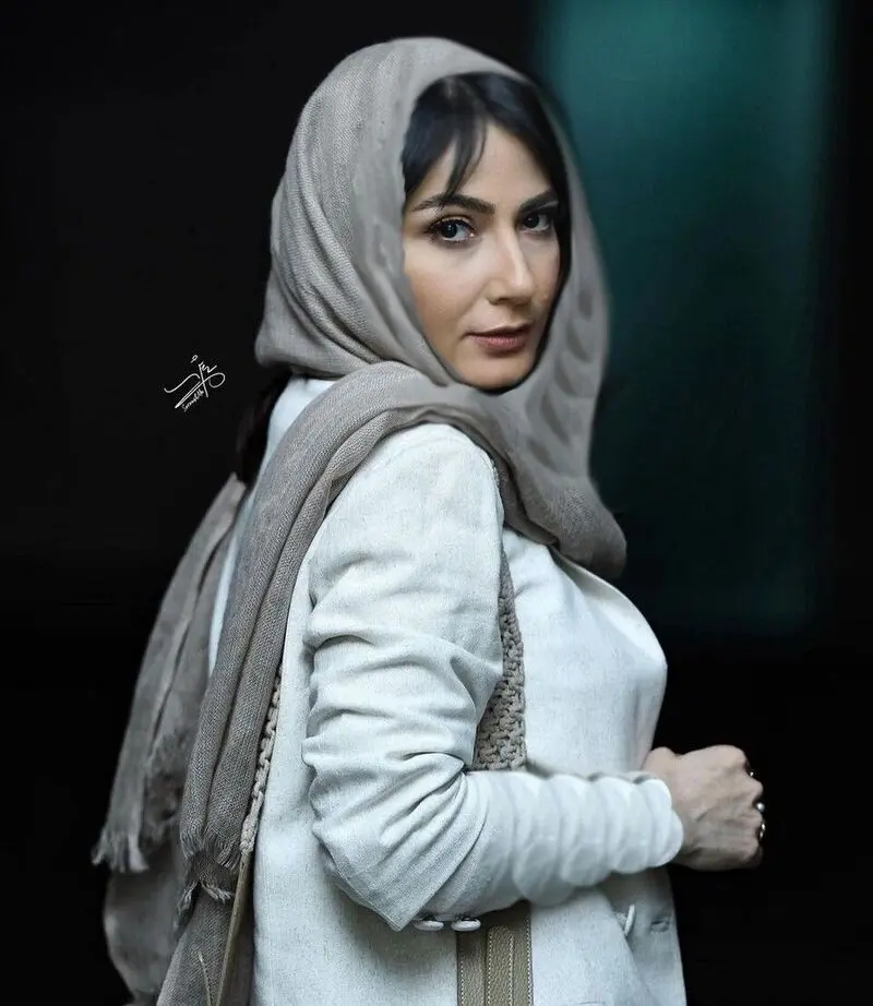 تصویر