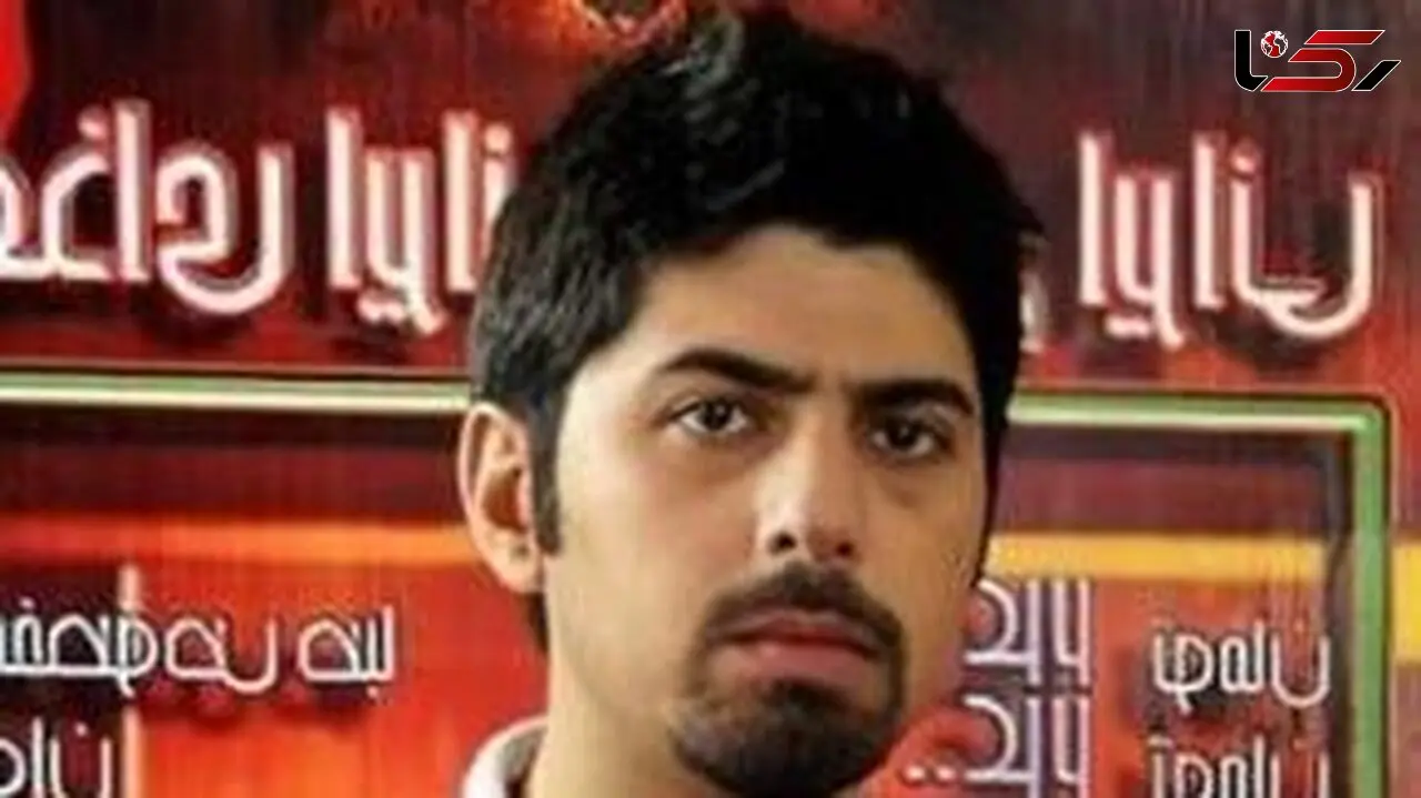 تیپ و استایل فوق‌العاده شیک و لاکچری یاورِ سریال فاصله‌ها بعد از 14 سال در عربستان سعودی / ببینیدش نمی تونید بشناسید!