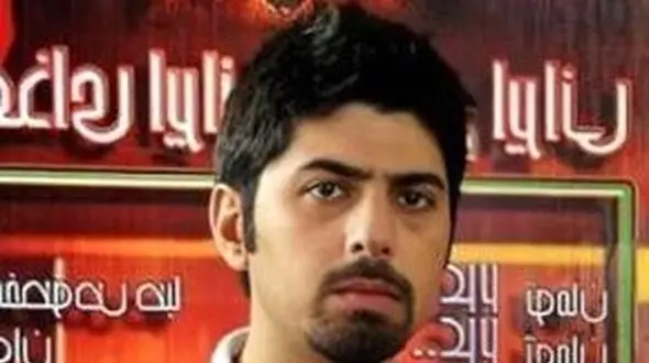 تیپ و استایل فوق‌العاده شیک و لاکچری یاورِ سریال فاصله‌ها بعد از 14 سال در عربستان سعودی / ببینیدش نمی تونید بشناسید!