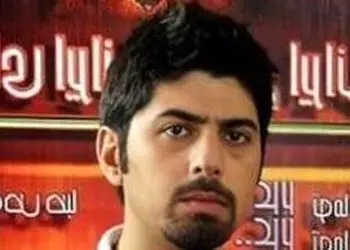 تیپ و استایل فوق‌العاده شیک و لاکچری یاورِ سریال فاصله‌ها بعد از 14 سال در عربستان سعودی / ببینیدش نمی تونید بشناسید!