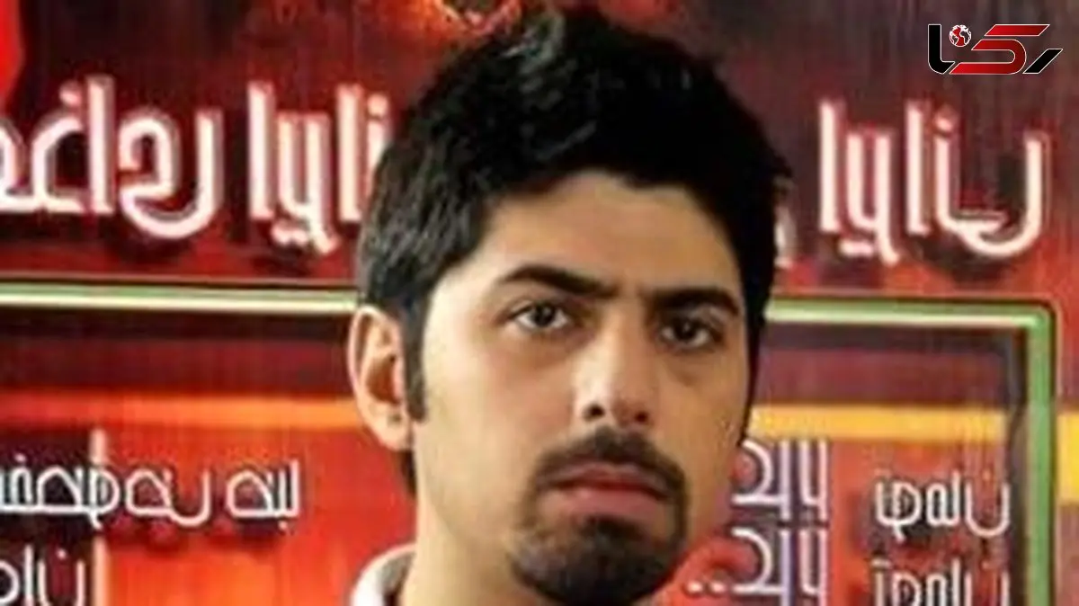 تیپ و استایل فوق‌العاده شیک و لاکچری یاورِ سریال فاصله‌ها بعد از 14 سال در عربستان سعودی / ببینیدش نمی تونید بشناسید!