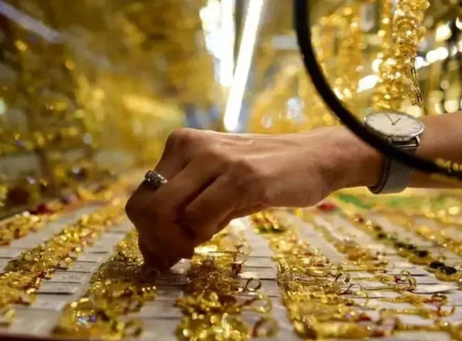 قیمت سکه، طلا، طلای دست دوم و نقره امروز شنبه 17 آبان 1404