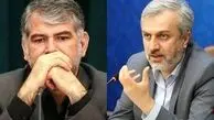 ترک فعل یا جرم؟ اژه ای درباره عملکرد دو وزیر دولت سیزدهم چه گفت