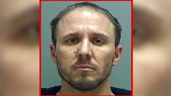 ماجرای 13 هزار فیلم آزار کودکان در لپ تاپ مدیرعامل شیطان صفت + عکس