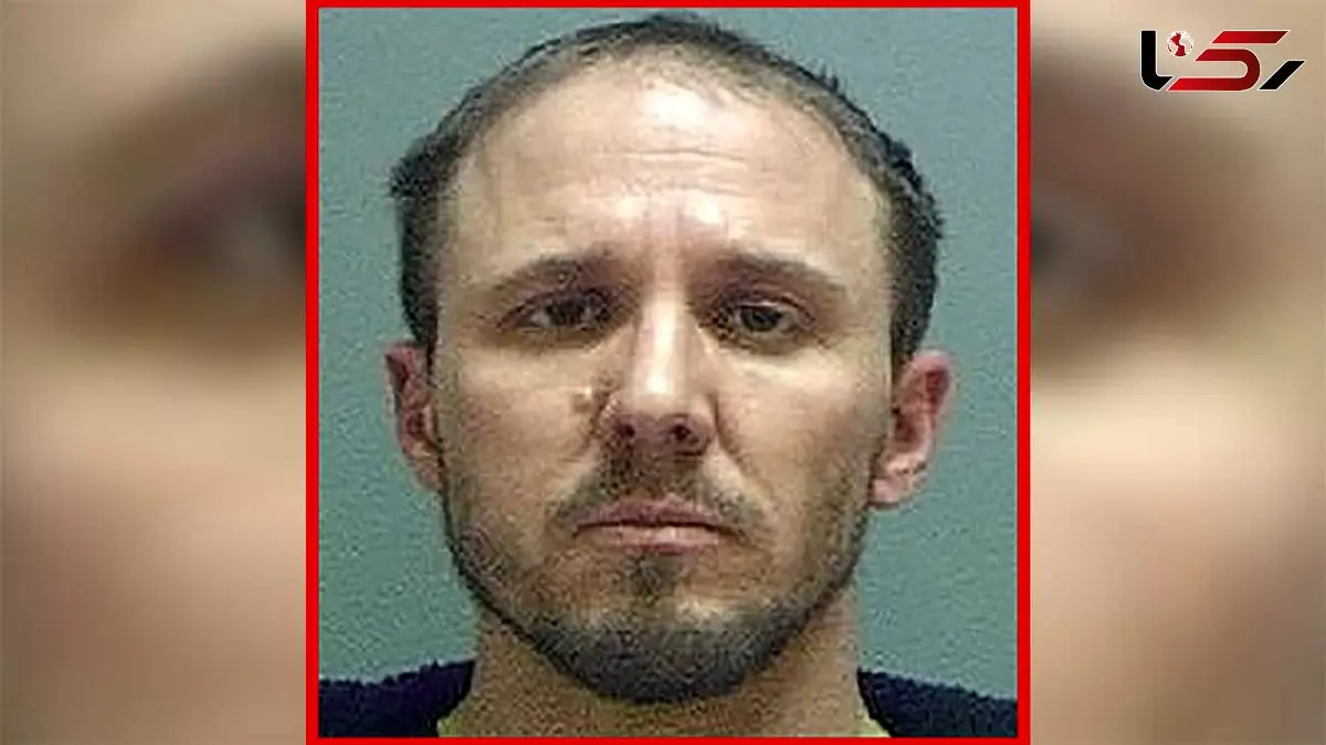 ماجرای 13 هزار فیلم آزار کودکان در لپ تاپ مدیرعامل شیطان صفت + عکس