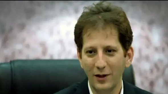 حرف های بابک زنجانی برایتان شرم آور نیست؟ / قدرت نمایی مفسد اقتصادی 