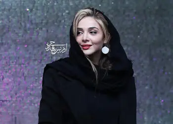 فیلم/ المیرا دهقانی: هوس را کنار گذاشتم تا ازدواج کنم
