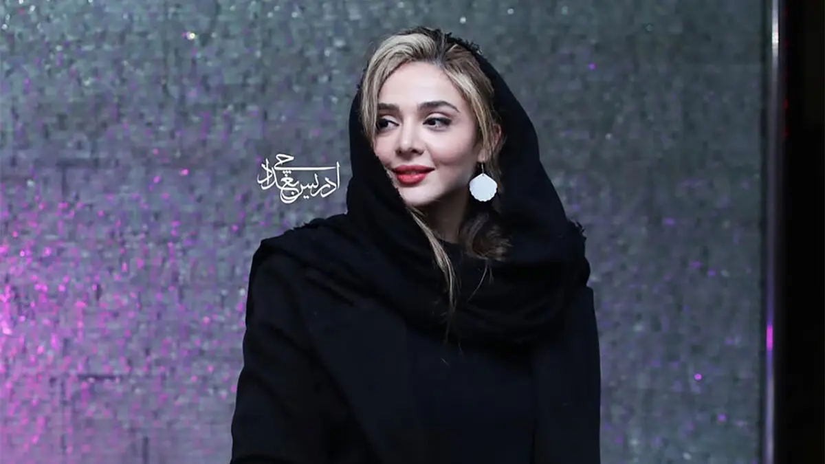 المیرا دهقانی: هوس را کنار گذاشتم تا ازدواج کنم