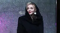 فیلم/ المیرا دهقانی: هوس را کنار گذاشتم تا ازدواج کنم