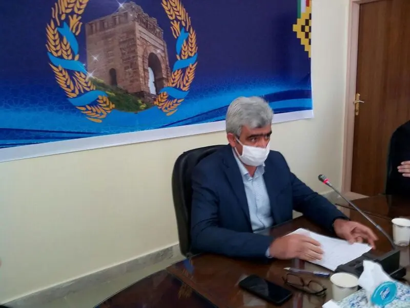 هشترود