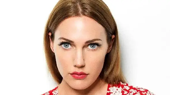 عکس زیبایی جادویی دختر خرم سلطان ! / مادر و دختر در صدر ترکیه !