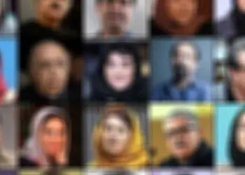 نگاهی به مرگ های زودهنگام 18 بازیگر جذاب / خودکشی بالاترین دلیل+ اسامی و عکس ها/ از آزاده نامداری و پوپک گلدره تا...