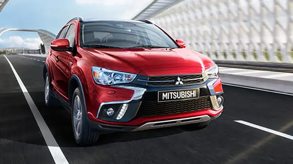 تازه ترین قیمت خودروهای میلیاردی + جدول