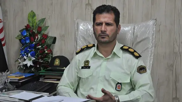 دردسر در انتظار کسانی که تصاویر حریم شخصی خود را برای دوستان مجازی خود ارسال می کنند