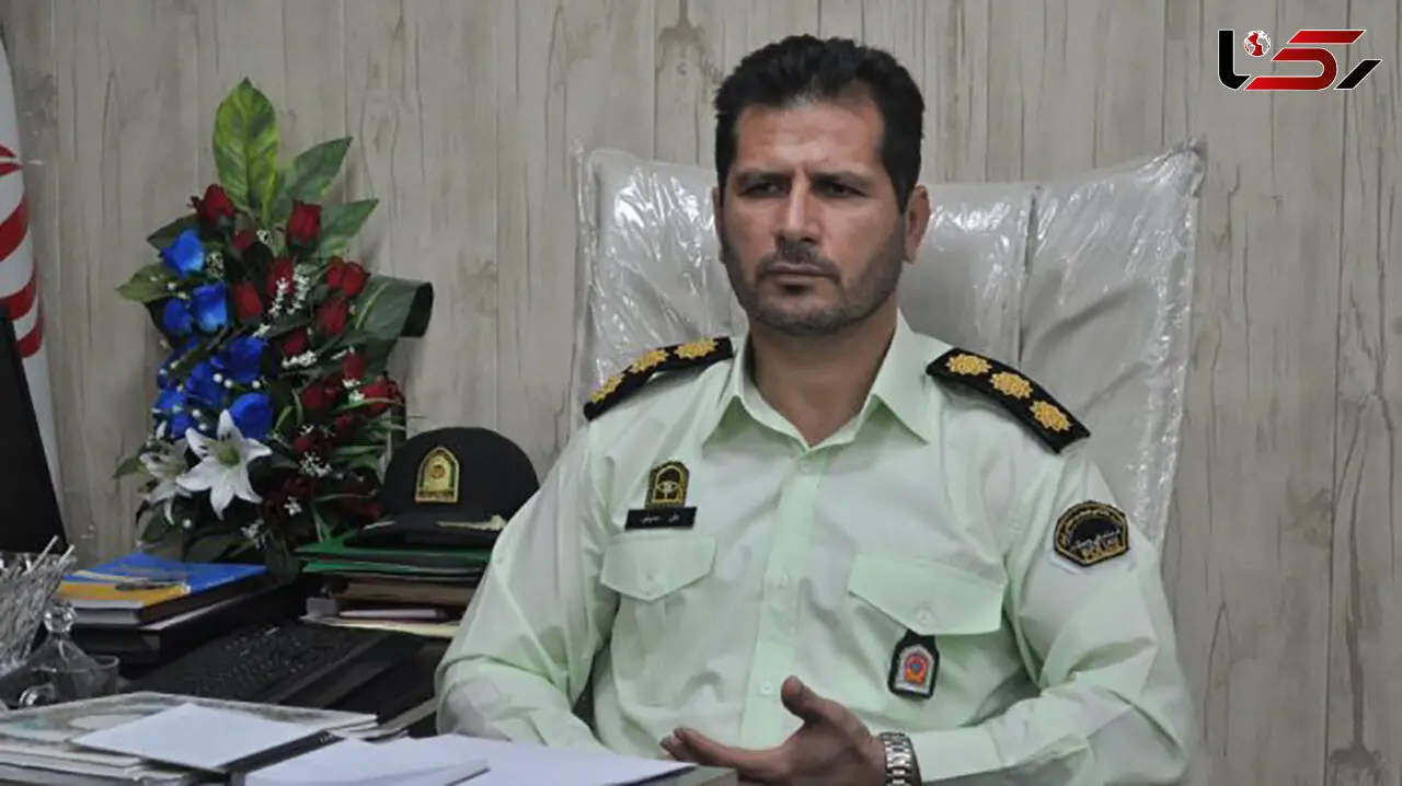 دردسر در انتظار کسانی که تصاویر حریم شخصی خود را برای دوستان مجازی خود ارسال می کنند