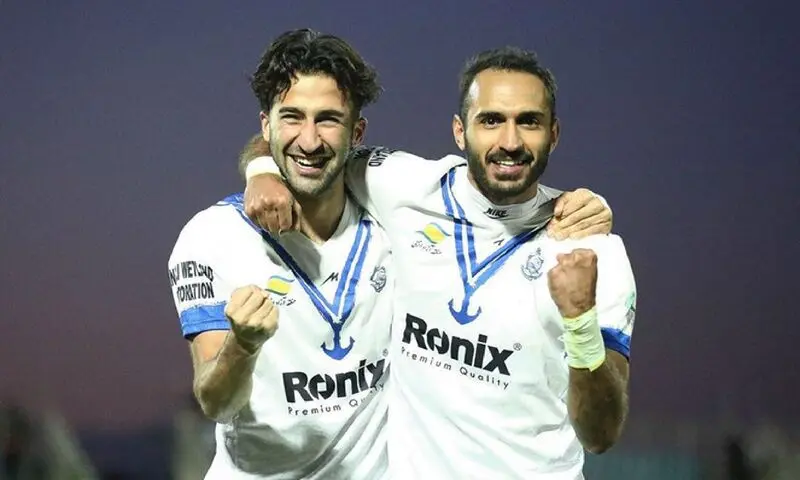 ملوانی