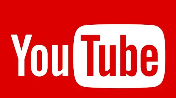 یوتیوب برای دانشجویان دانشگاه تهران رفع فیلتر شد