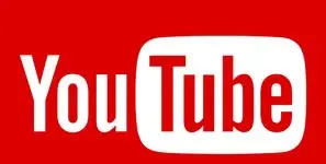 یوتیوب برای دانشجویان دانشگاه تهران رفع فیلتر شد