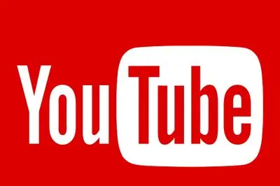 یوتیوب برای دانشجویان دانشگاه تهران رفع فیلتر شد