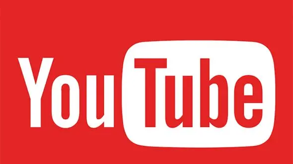 آزمایش اشتراک دونفره یوتیوب پریمیوم آغاز شد!