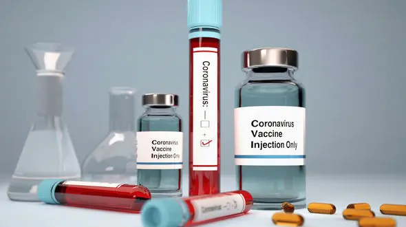 کشف 21 داروی کرونا تا این لحظه