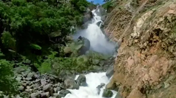 از دشت شیمبار خوزستان تا اختراعات عجیب غریب