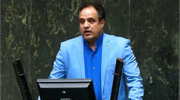 بازشماری آراء 50 نفر اول شورای شهر تهران/ اختلاف معناداری در بازشماری مشاهده نشد