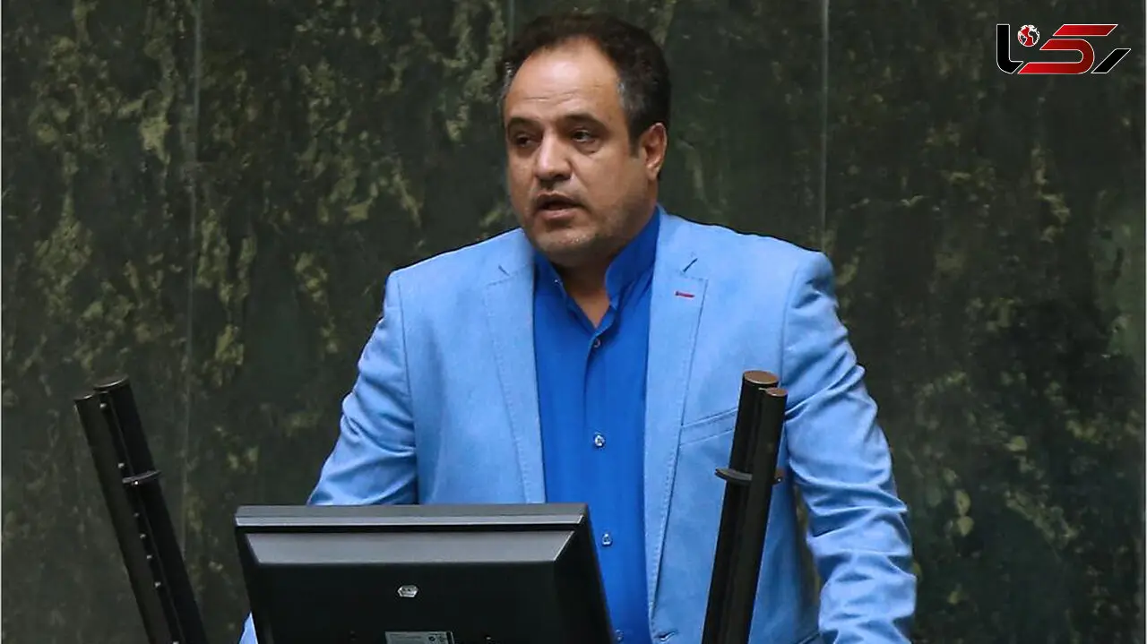 بازشماری آراء 50 نفر اول شورای شهر تهران/ اختلاف معناداری در بازشماری مشاهده نشد